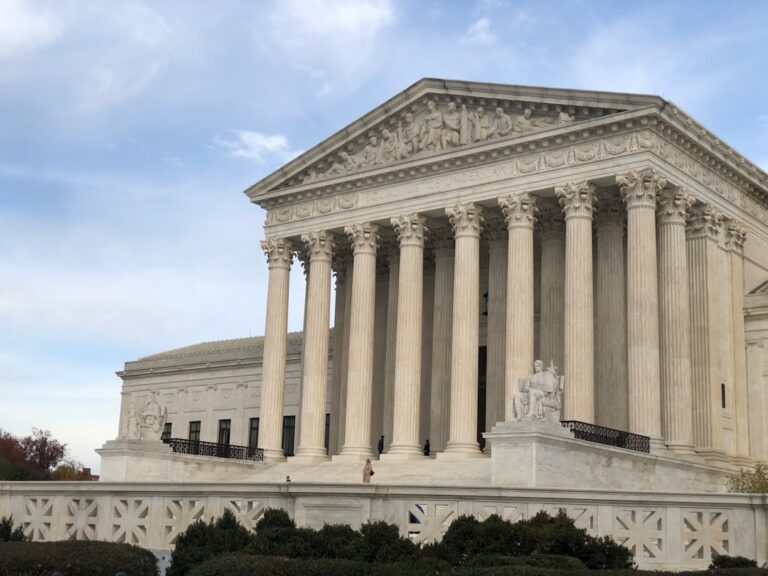 lawyer,lawsuit,Washington
