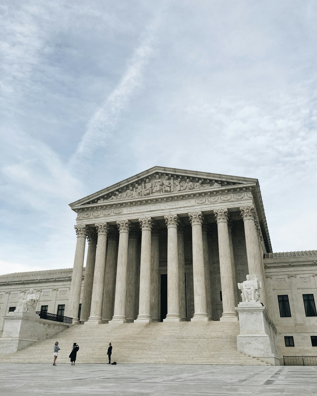 lawyer,lawsuit,Washington