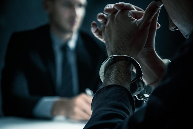lawyer,lawsuit,Wichita KS