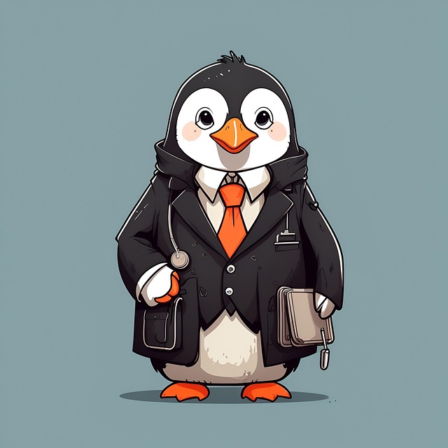 lawyer,lawsuit,Wichita KS