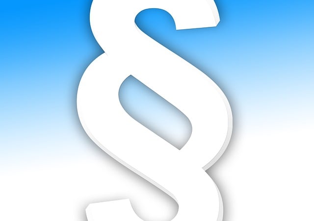 lawyer,lawsuit,Wichita KS