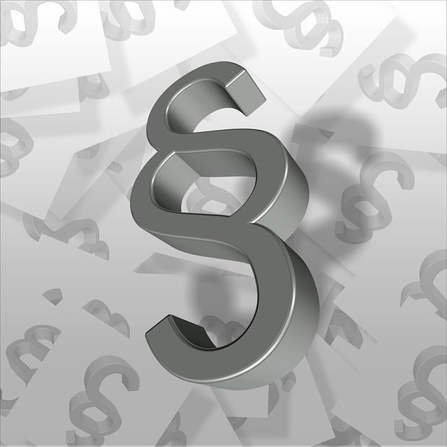 lawyer,lawsuit,Wichita KS