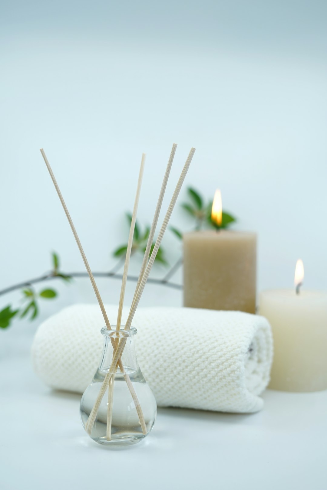 Massage Spa Abuse Lawyer: Justice for Newark NJ Victims