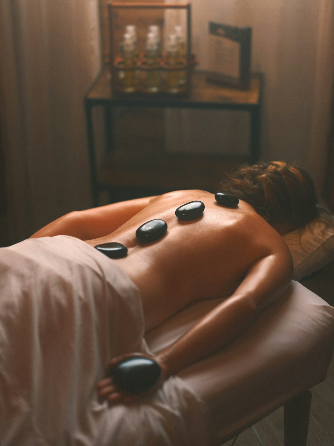 Pittsburgh Massage Spa Abuse Lawyers: Pursuing Justice for Victims