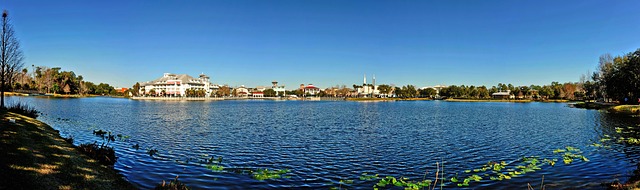 Miami FL