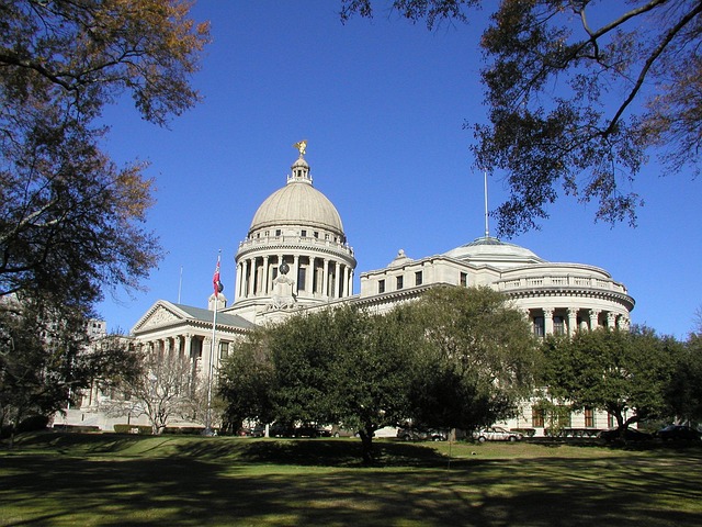 Nursing Home Sexual Assault Help: Mississippi Lawyers for Justice