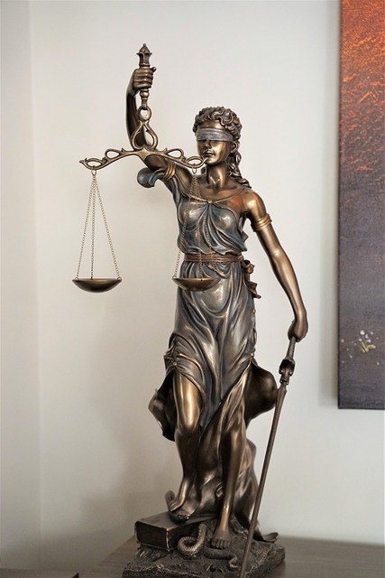 Protecting Men: Sexual Abuse Lawyers Wichita KS Guide
