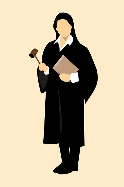 Philadelphia PA: Sexual Assault Survivors' Legal Support