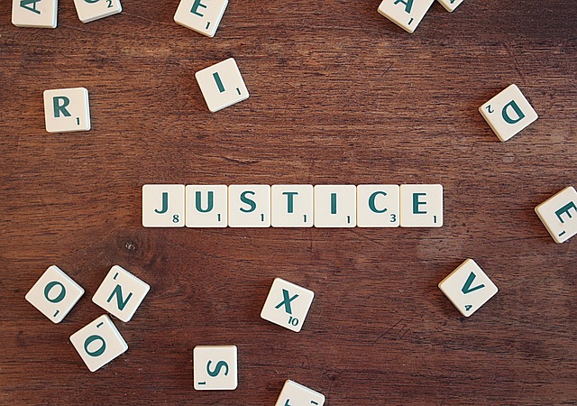 Sexual Assault Attorney: Dallas TX Legal Support &amp; Advocacy