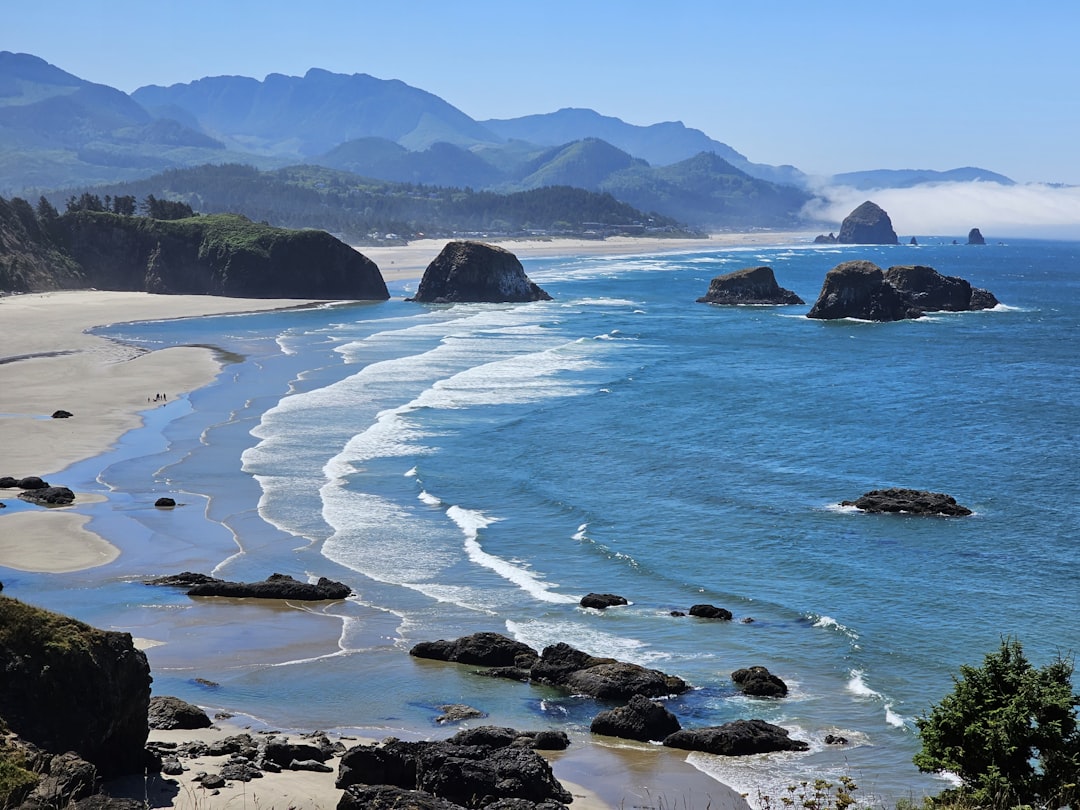 Documenting Doctor Sexual Assault: Oregon’s Legal Roadmap