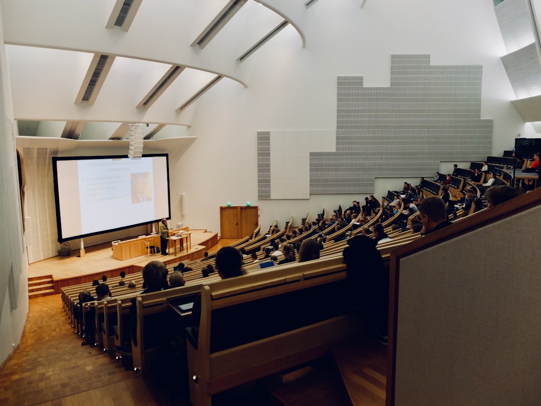 university-640x480-70579616.jpeg